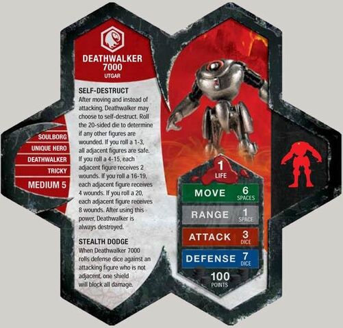 File:DW7000card.jpg