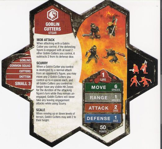 File:Goblincutterscard.jpg