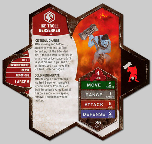 File:IceTrollBerserker.jpg
