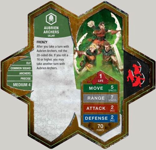 File:Aubrien archers card.jpg