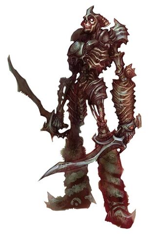 File:Undead.jpg