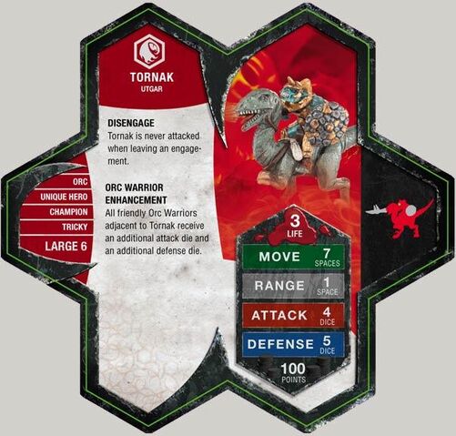 File:Tornak.jpg