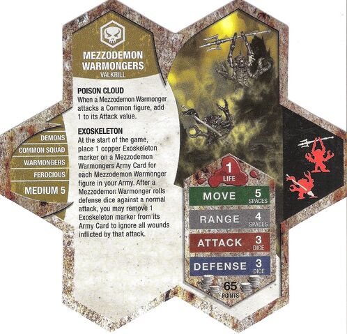 File:Mezzodemon army card original.jpg