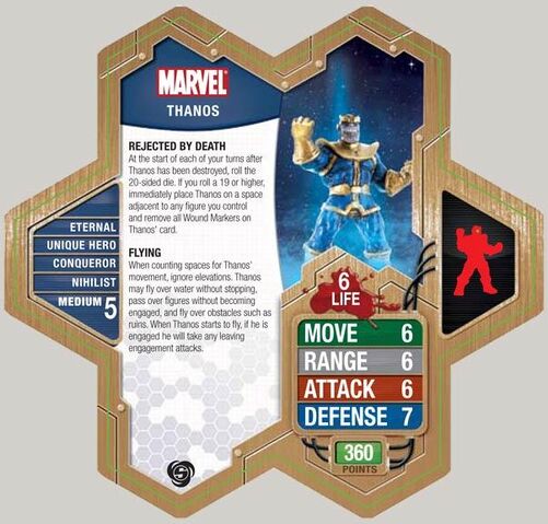 File:Thanoscard.jpg
