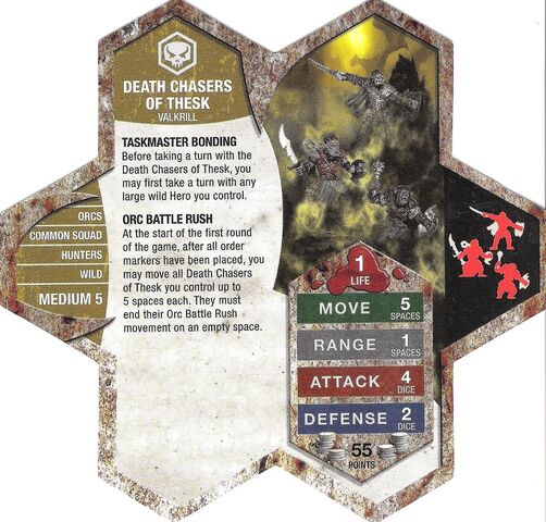 File:Death chasers army card original.jpg