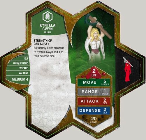 File:Kyntelagwyncard.jpg