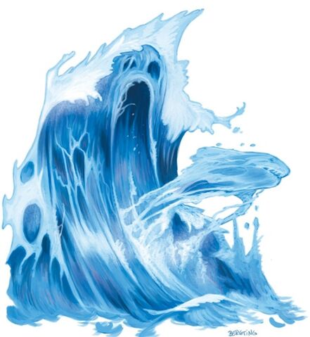File:495px-Water Elemental.jpg