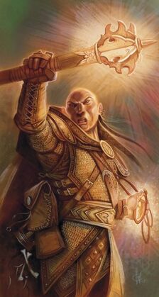 287px-4e cleric