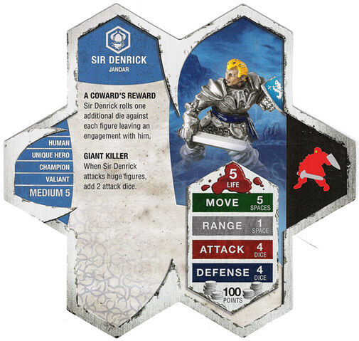 File:Sirdenrickcard.jpg