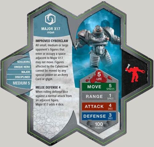 File:MajorX17card.jpg