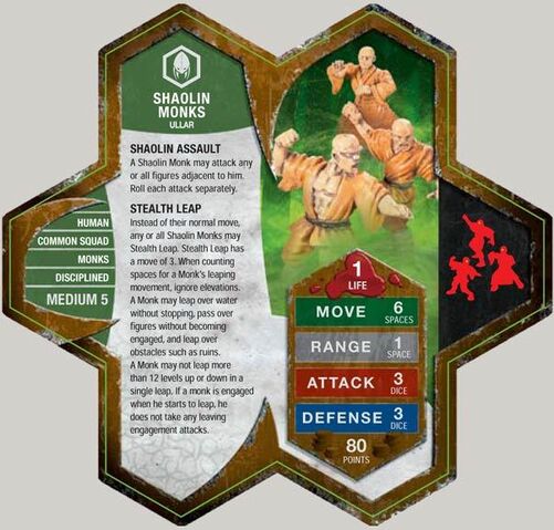 File:Shaolin monks card.jpg