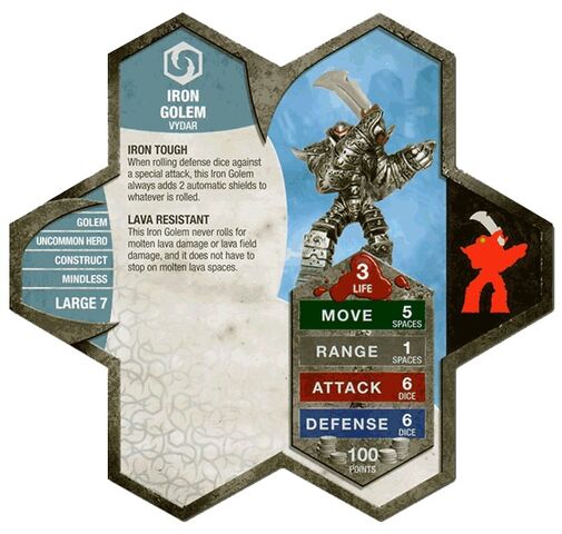 File:Irongolemcard.jpg