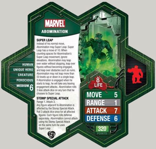File:Abominationcard.jpg