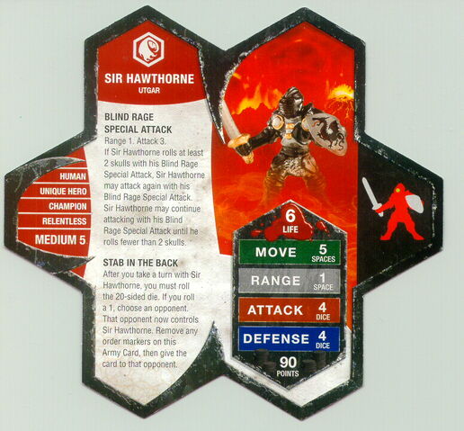 File:Sir hawthorne card.jpg