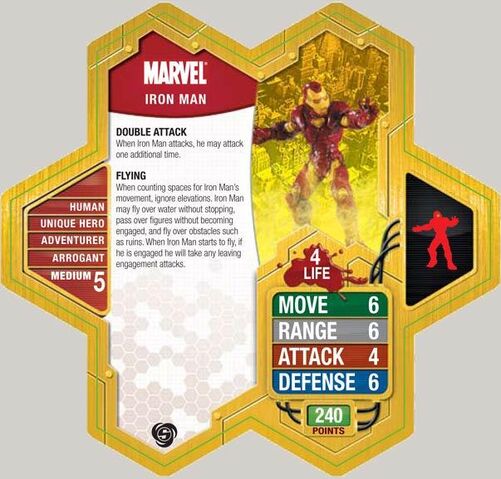 File:Ironmancard.jpg
