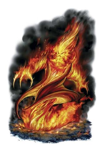 File:377px-Fire Elemental.jpg