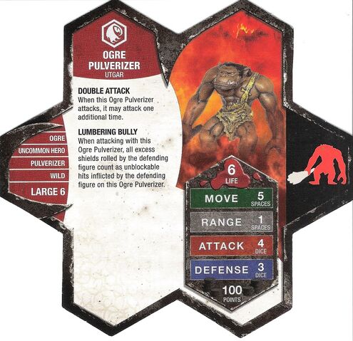 File:Ogre pulverizer original.jpg