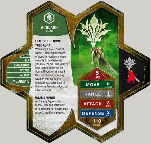 File:Acolarhcard.jpg