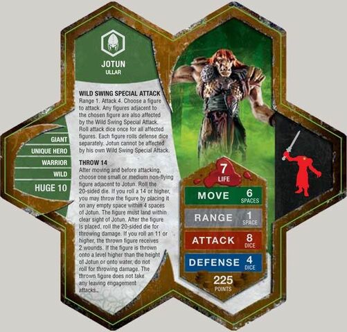 File:Jotun card.jpg