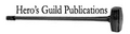 Thumbnail for version as of 14:51, June 19, 2010