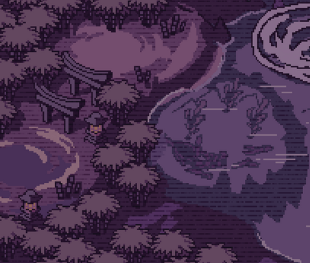 File:Act 5.png