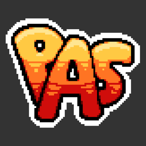 File:PAS Logo.png