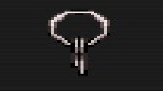 File:Daddy's key chain.png