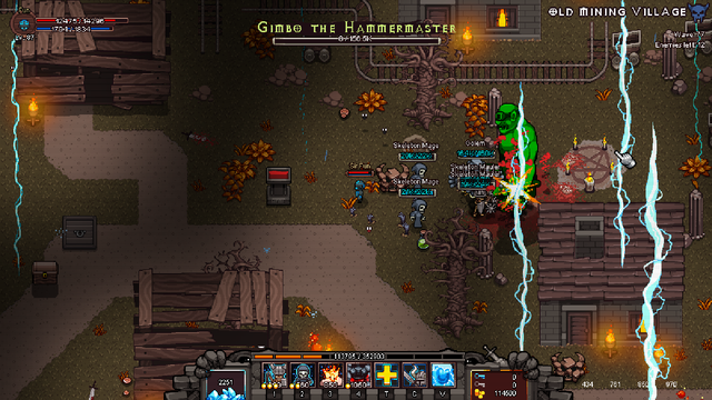 File:Hammer master.png