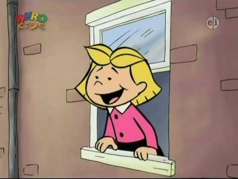 Clifford The Big Red Puppy Dog Opening Theme Song Lyrics Clifford The Big Red Puppy Dog Opening Theme Song Lyrics