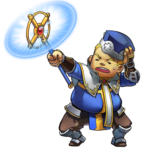 File:Cleric.png