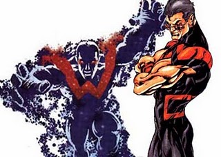 WonderMan.jpg