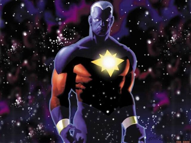 Archivo:Captain-marvel.jpg