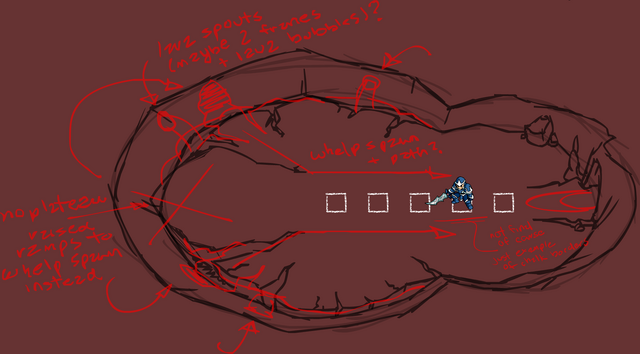 File:Fortuitous Cave-1.png