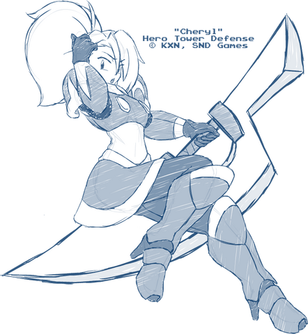 File:Cheryl Concept Art.png