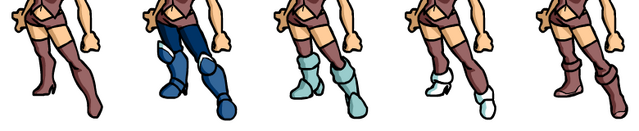 File:Sample-004.png