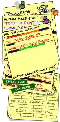 File:KXN notes.png