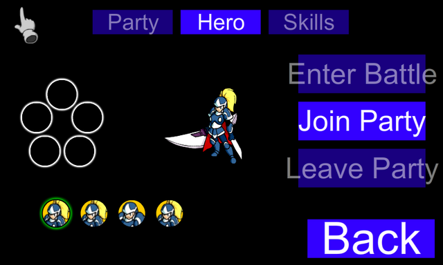 File:Party Selection.png