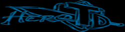 File:Htdwikiwordmark.png
