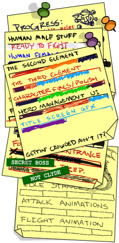 File:Kevin's Progress.png