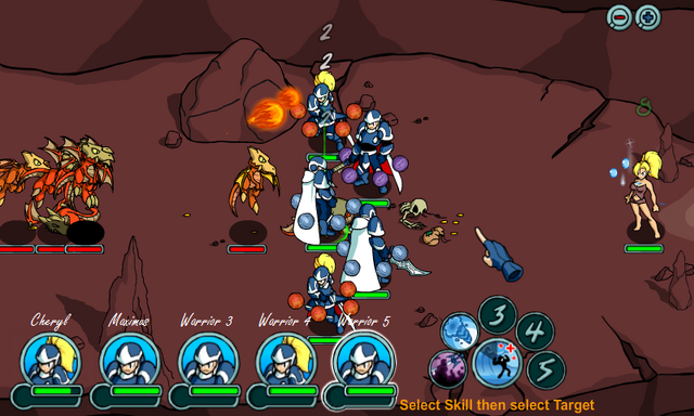 File:Demo Level-Screenshot3.png
