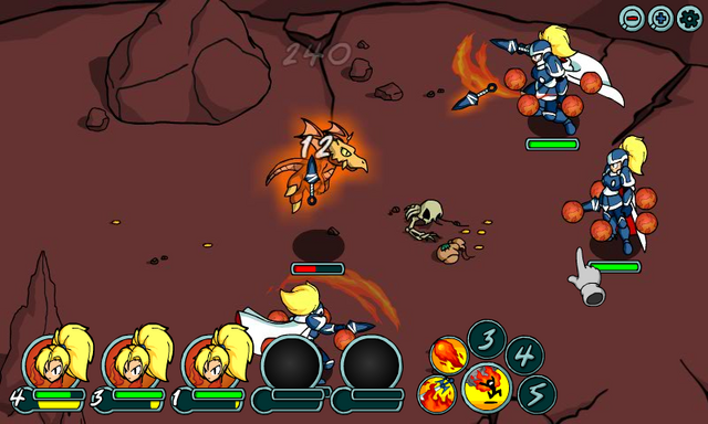 File:Demo Level-Preview.png