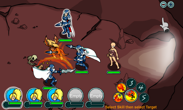 File:V0.002 Play.png