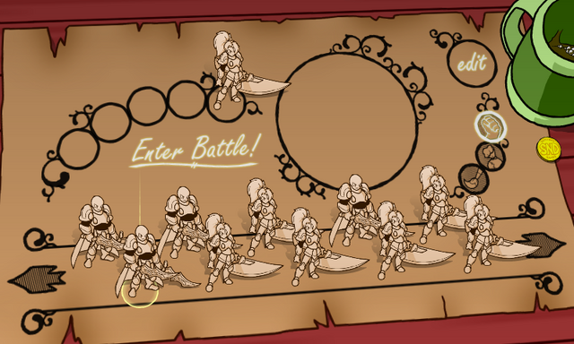 File:Charcater selection.png