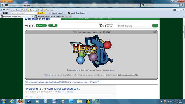 File:Anonymous User-Main Page.png
