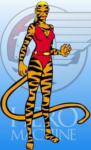 File:Tiger.jpg