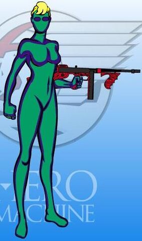 File:IN-Ranger.jpg