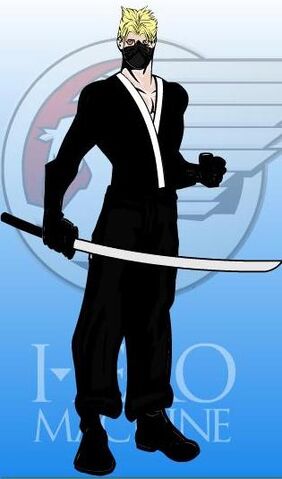 File:Black Blade.jpg