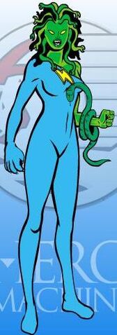 File:Green Venom.jpg
