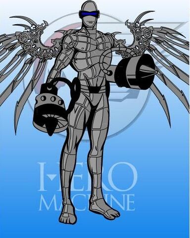 File:Metal Man.jpg