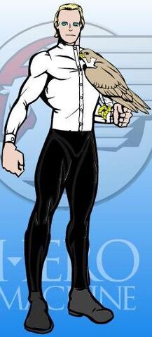 File:James Mohawk.jpg